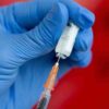 Warm Vaccine In India May Be Able To Deactivate All Kinds Of Coronavirus Strain