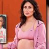 Kareena Kapoor Announces The Launch Of Her Book On Pregnancy