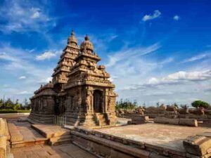 10 Must-Visit UNESCO World Heritage Sites In India That Will Leave You Awestruck