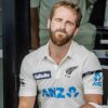 5 Unknown Facts About Kane Williamson