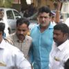 Actor Armaan Kohli Arrested By NCB For Possession Of Cocaine