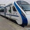 Indian Government To Introduce 75 Vande Bharat Trains On 75th Independence day