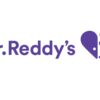 Dr. Reddy Share Price Faces A Dip Amidst The Pandemic
