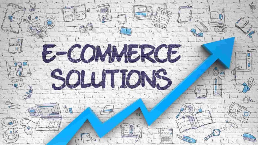 Importance Of Web Development For Optimizing E-Commerce