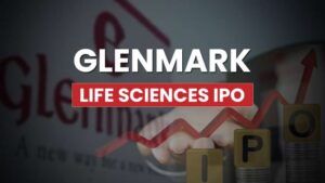 Share Allotment Date For Glenmark Life Sciences IPO Has Been Declared