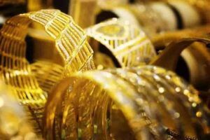 Tips For Buying Gold Online – The Beginner’s Guide