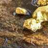 Identify Gold Purity At Home In 5 Easy Ways