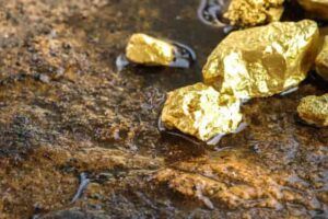 Identify Gold Purity At Home In 5 Easy Ways