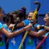 India Performs Beautifully In The Tokyo Olympics 2020