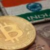 IITian-Founded Coin DCX Becomes India’s First Crypto Unicorn