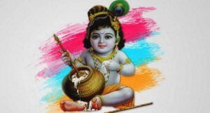 Janmashtami Festival 2021: Importance, Date, And Time Of The Celebration