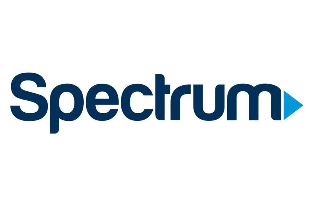 Spectrum