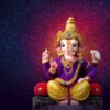 Ganesh Chaturthi Festival: Things To Remember