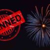 Ban On Firecrackers Announced By The Delhi Government