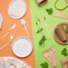 Best Biodegradable & Earth-Friendly Products To Use At Home