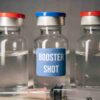Vaccination For Covid: Is The Covid Booster Shot Worth It?