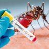 Hemorrhagic Dengue Outbreak In Uttar Pradesh Creates Concern