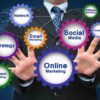 Marketing For Business, Know about online strategies