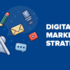 Effortless Digital Marketing Strategies For Product Promotion