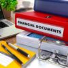 Financial Documents Your Family Must Stay Informed About