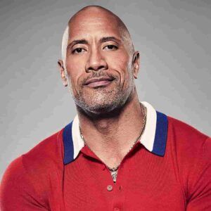 Dwayne Johnson Opens Up About His Bath Routine On Twitter