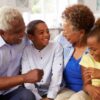 Know The Significance & Importance Of Grandparents’ Day