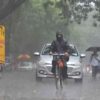 IMD Predicts Rains In The City To The Horror Of Pandemic-Infested Maharashtra