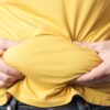 Overeating Is Not The Cause Of Obesity: Weight Loss Strategies
