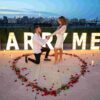 Take It To The Next Level With These Creative Proposal Ideas