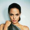 The Mystery About Angelina Jolie Tattoo