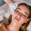 Botox Treatment – No Compromise On Beauty With This Treatment