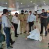 Why Was Chattisgarh CM Bhupesh Baghel Denied Entry In Lucknow?