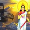 Goddess Brahmacharini Puja – Day 2 Of Shardiya Navratri 2021