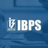 IBPS Announces Registration For Clerk Exam! Read To Know More!