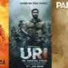 Real Life In Reel World – Must-Watch Movies Based On Real Life Incidents