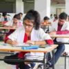 Psychologists Appointed For Students After NEET Exam, Tamil Nadu