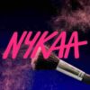 Nykaa IPO: Key Points To Note For Their IPO Releasing On October 28