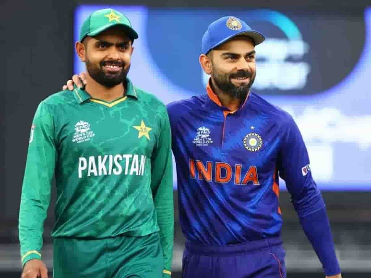 india-versus-pakistan
