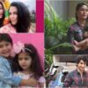 Soha Ali Khan Made Sure She Gave Her Daughter The Best Birthday Ever!