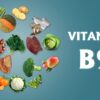 The Unknown Benefits Of Folate Or Vitamin B9 Revealed!