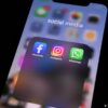 Why Whatsapp, Facebook, And Instagram Were Down On Monday