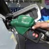 Reduction In Petrol Diesel Prices In the Certain States Across The Nation