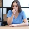 The ultimate guide To Know About Acute Cough Vs Chronic Cough