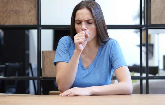 acute-cough-vs-chronic-cough