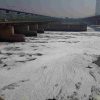 Arvind Kejriwal Announced The Development Of Plan To Clean Yamuna
