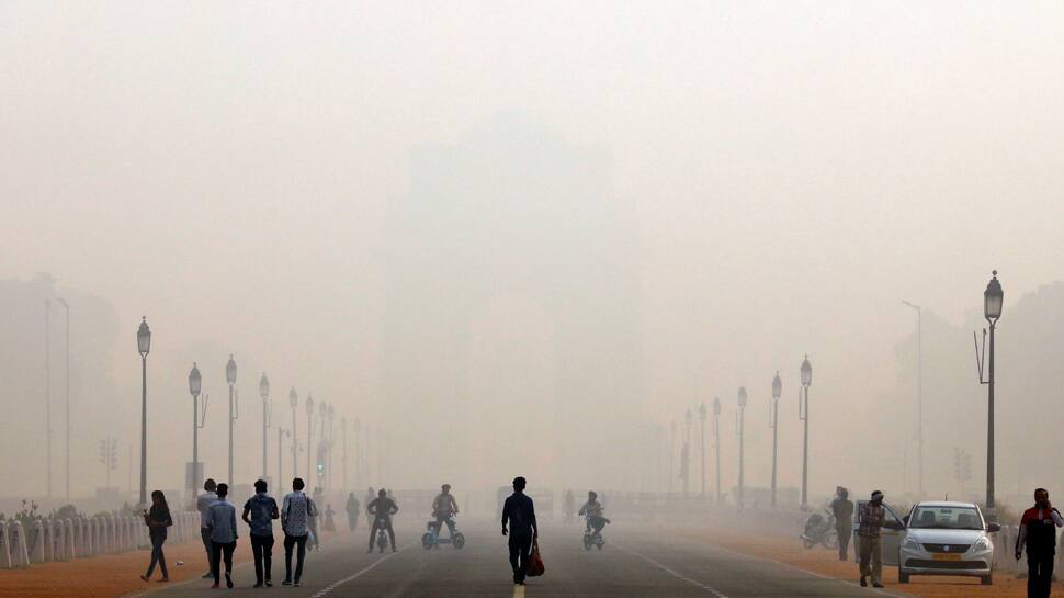 delhi-government-on-pollution
