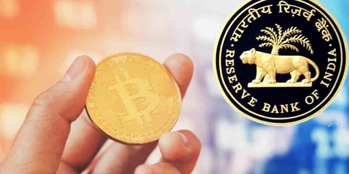 digital-currency-in-india