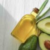 Health Benefits Of Avocado Oil – The Magic Oil