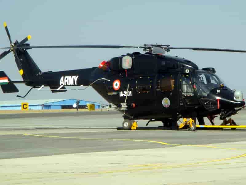 made-in-india-helicopters-min