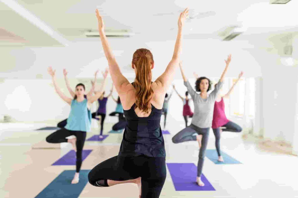 online-yoga-classes-min